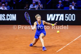 13.04.26 Porsche Tennis Grand Prix Stuttgart