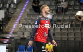 09.06.21 TVB Stuttgart - SG Flensburg-Handewitt