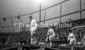 21.11.92 VfB Stuttgart - Borussia Dortmund