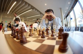 26.11.22 Schach Bundesliga
