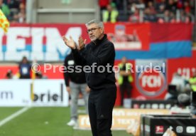 30.09.23 1. FC Heidenheim - 1. FC Union Berlin