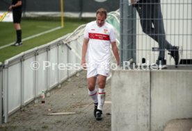 27.03.21 VfB Stuttgart II - 1. FSV Mainz 05 II