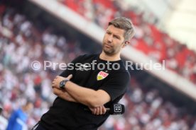 19.09.21 VfB Stuttgart - Bayer 04 Leverkusen