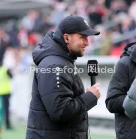 01.02.26 VfB Stuttgart - SC Freiburg
