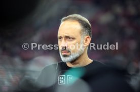 09.10.22 VfB Stuttgart - 1. FC Union Berlin