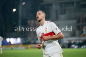 05.02.23 VfB Stuttgart - SV Werder Bremen