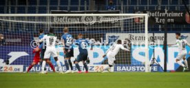 18.12.21 TSG 1899 Hoffenheim - Borussia M&ouml;nchengladbach