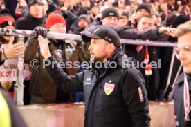 21.12.24 VfB Stuttgart - FC St. Pauli