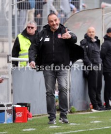 24.03.23 VfB Stuttgart - 1. FC Heidenheim
