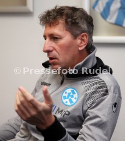 Stuttgarter Kickers