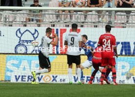 SV Sandhausen