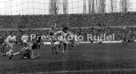 04.03.89 VfB Stuttgart - FC Bayern M&uuml;nchen