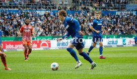 01.11.25 Karlsruher SC - FC Schalke 04