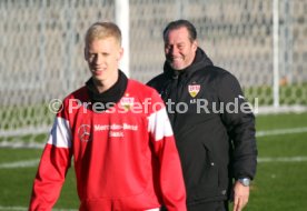 VfB Stuttgart