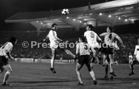 07.11.79 VfB Stuttgart - Dynamo Dresden