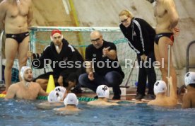 11.12.21 SSV Esslingen - Wfr. Spandau 04