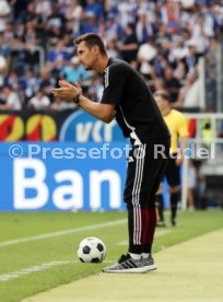 03.08.24 Karlsruher SC - 1. FC N&uuml;rnberg