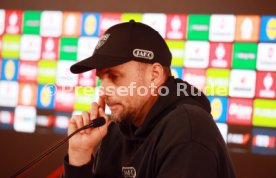 26.02.26 VfB Stuttgart - Celtic Glasgow