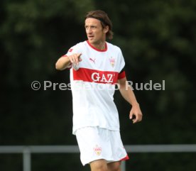 Christian Gentner
