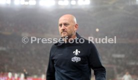 22.09.23 VfB Stuttgart - SV Darmstadt 98