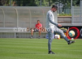 15.05.23 VfB Stuttgart Training