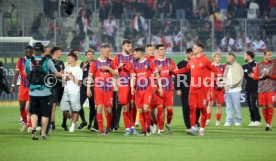 02.05.25 1. FC Heidenheim - VfL Bochum