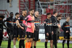 18.03.23 VfB Stuttgart - VfL Wolfsburg