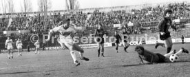 13.03.82 VfB Stuttgart - Eintracht Frankfurt