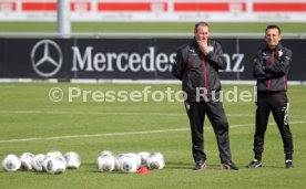 VfB Stuttgart
