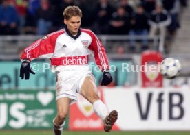 VfB Stuttgart