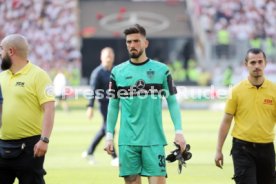 27.05.23 VfB Stuttgart - TSG 1899 Hoffenheim
