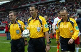 04.10.03 VfB Stuttgart - 1. FC K&ouml;ln