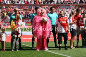 28.08.22 1. FC K&ouml;ln - VfB Stuttgart