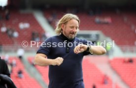28.08.21 VfB Stuttgart - SC Freiburg