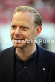 14.05.22 VfB Stuttgart - 1. FC K&ouml;ln