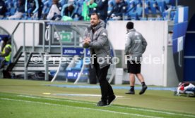21.03.21 TSG 1899 Hoffenheim - 1. FSV Mainz 05
