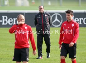 VfB Stuttgart