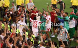 14.05.22 VfB Stuttgart - 1. FC K&ouml;ln