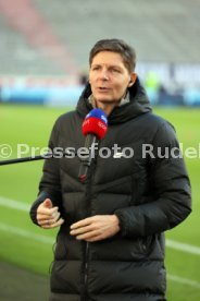 05.02.22 VfB Stuttgart - Eintracht Frankfurt