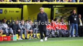 22.10.22 Borussia Dortmund - VfB Stuttgart