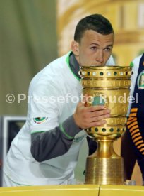 DFB-Pokal