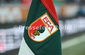 21.04.23 FC Augsburg - VfB Stuttgart