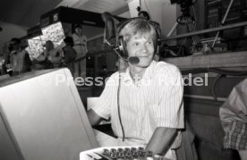 25.05.88 PSV Eindhoven - Benfica Lissabon