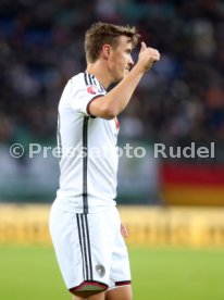 DFB