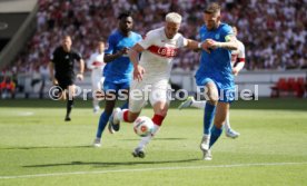 09.05.26 VfB Stuttgart - Bayer 04 Leverkusen