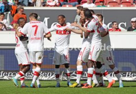 VfB Stuttgart