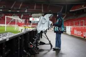 23.10.20 VfB Stuttgart - 1. FC K&ouml;ln