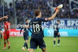 29.11.25 TSG 1899 Hoffenheim - FC Augsburg