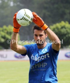 Stuttgarter Kickers