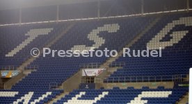 04.12.21 TSG 1899 Hoffenheim - Eintracht Frankfurt